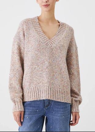 Женский джемпер primarkt s/42-44