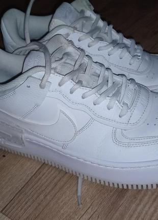 Жіночі кросівки Nike Dunk Low Dusty Olive Shorts