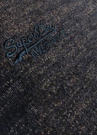 Продам светр superdry з вовною, розмір l
кофта7 фото
