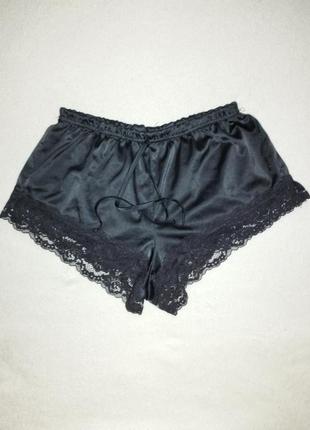 Шорти для сну