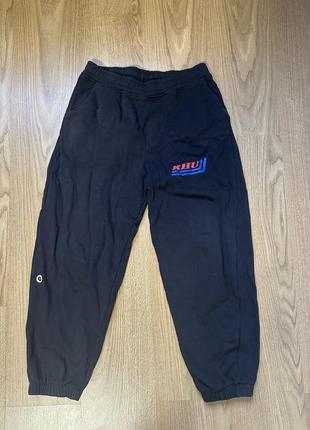 Штани чоловічі zara rhuigi