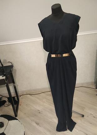 Комбінещон reserved