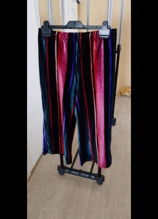 Фірмові штани