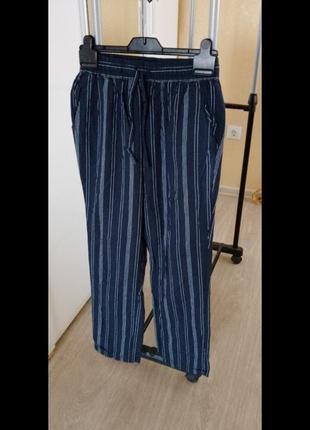 Фірмові штани