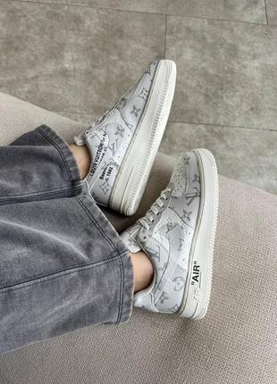 Кроссовки 5