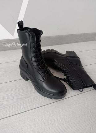 Женские ботинки 😍 сапоги демисезон 😍