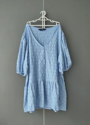 🩰 ніжна блуза