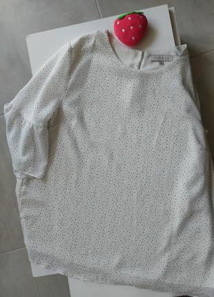 🩰 ніжна блуза