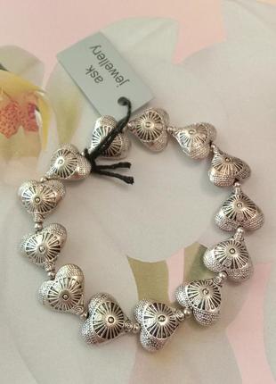 Браслет ask jewellery
