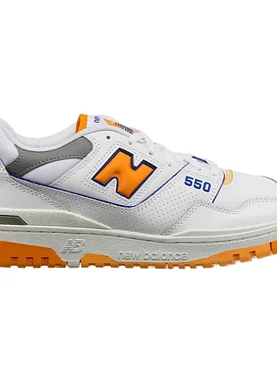 Кросівки чоловічі new balance 550