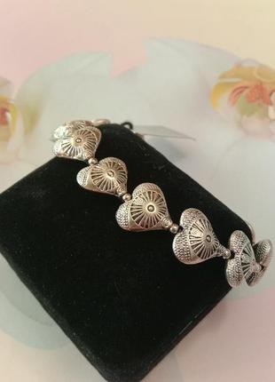 Браслет ask jewellery 3