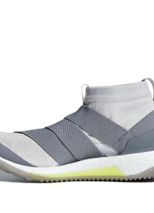 Кросівки nike m np top ss tight
