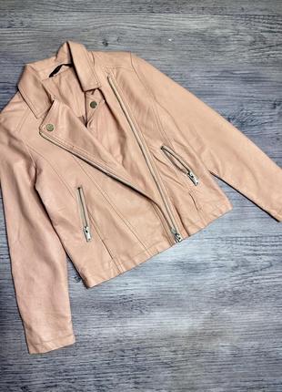 Классная курточка на девочку