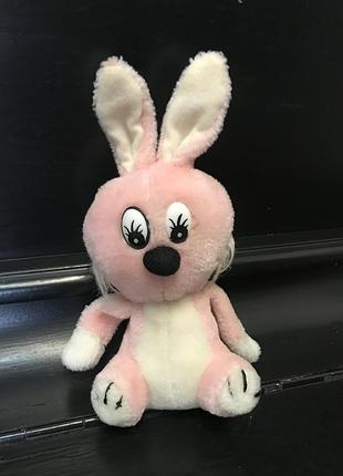 Кролик 10-13см