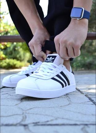 Мужские кеды adidas Ultraboost 10k2 фото