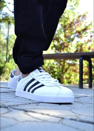 Мужские кеды adidas Ultraboost 10k4 фото