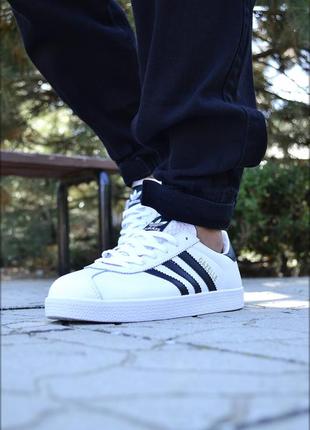 Мужские кеды adidas Ultraboost 10k6 фото