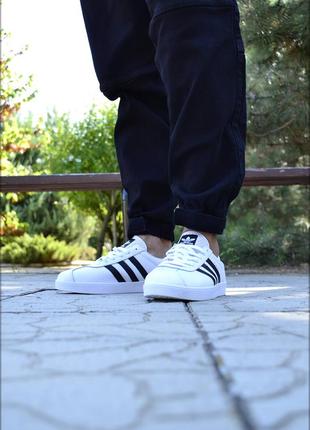 Мужские кеды adidas Ultraboost 10k5 фото
