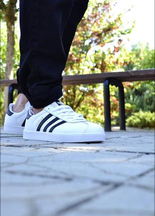 Мужские кеды adidas Ultraboost 10k7 фото