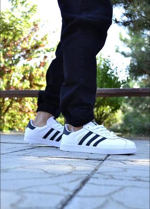 Мужские кеды adidas Ultraboost 10k1 фото