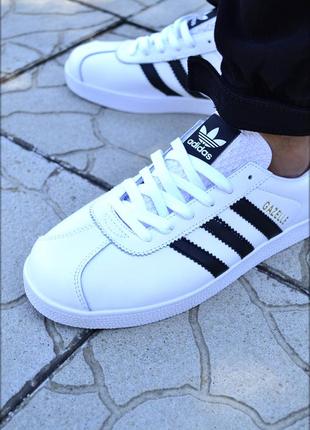 Мужские кеды adidas Ultraboost 10k8 фото