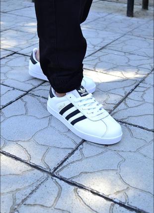 Мужские кеды adidas Ultraboost 10k9 фото