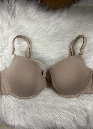 Женский бюстгальтер marks & spencer
