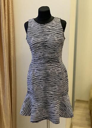 Сукня guess ermina dress
