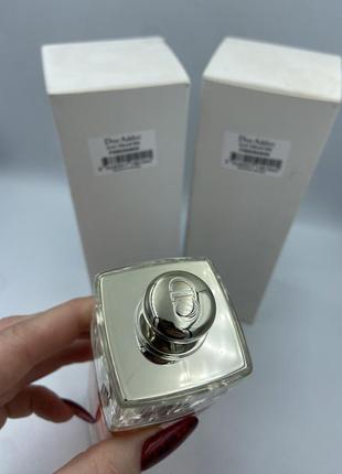 Dior addict fraiche3 фото