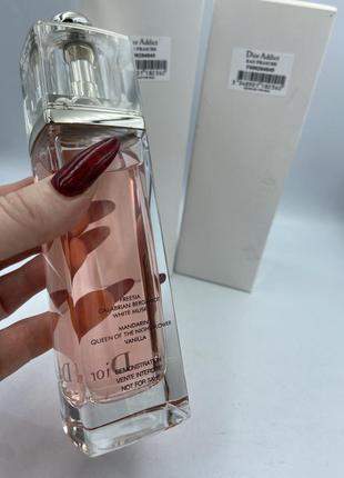 Dior addict fraiche2 фото