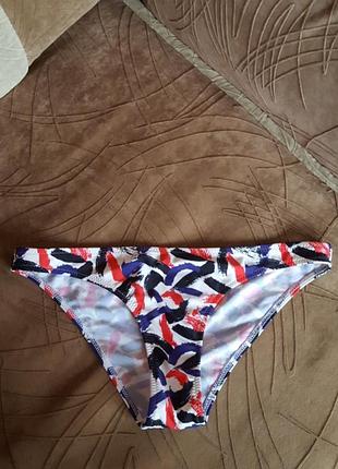 Низ від купальника