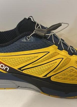 Salomon