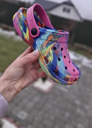 Сабо крокси аквашузи