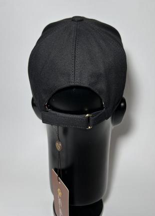 Кепка loro piana 2