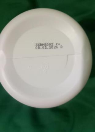 Коллаген порошок в банке.osto vit.