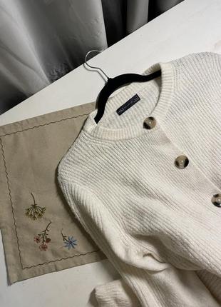 Кардиган m&s
