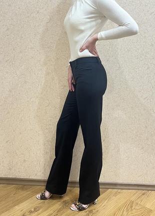 Massimo dutti брюки