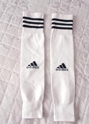 Гетры adidas