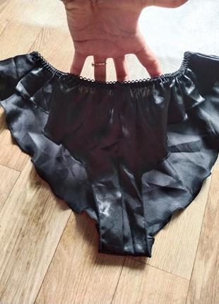 Изысканные трусики debenhams