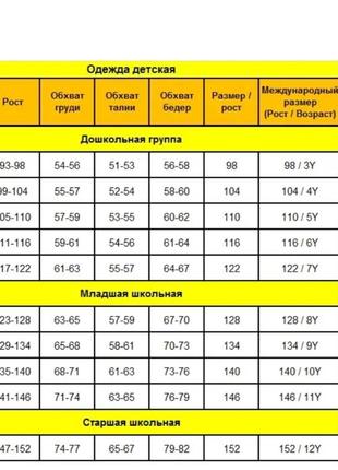 Термокофта дитяча hcf-антиція чорний 11-12 років 5