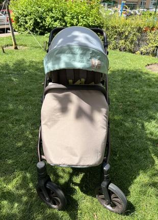 Anex e/type wilson 2 в 1