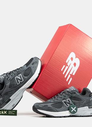 Кроссовки Homme New Balance KAWHI Blue Sky