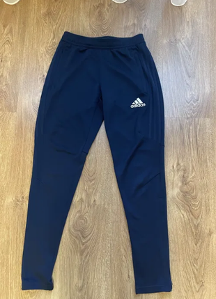 Спортивні штани adidas