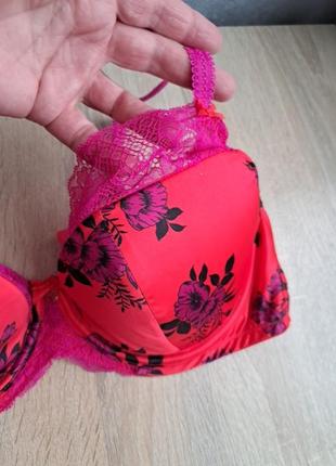 Бюстгалтер boux avenue 75e