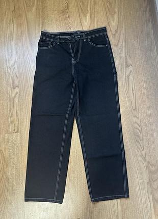 Чоловічі джинси