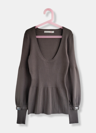 Жіноча кофта karen millen