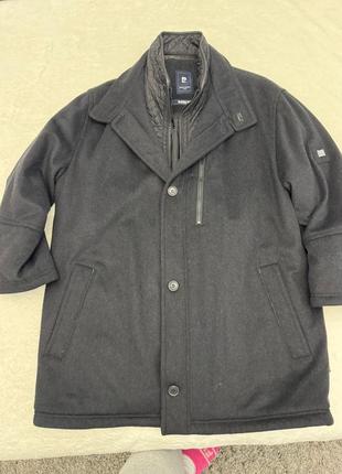 Pierre cardin gore-tex