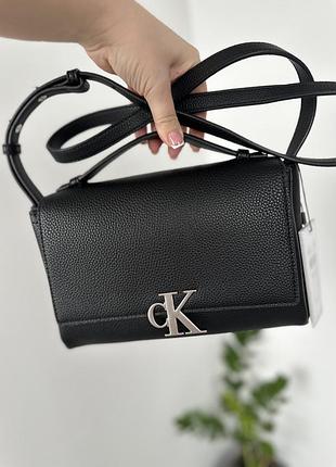 Сумочка ск calvin kleine
