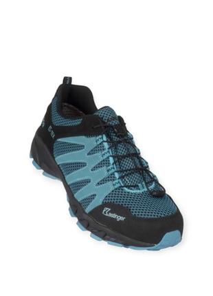 Kastinger кроссовки мужские