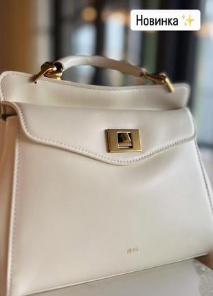 Jw pei оригінал!